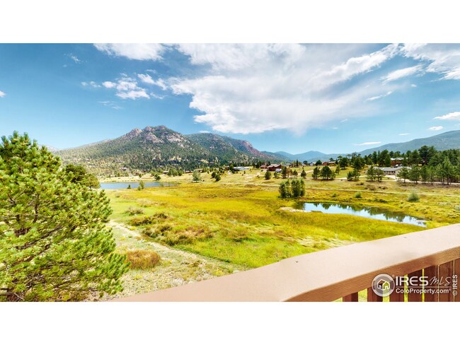 Watch the beautiful sunrises come up over Kruger Rock.