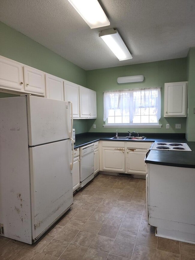 13884 Georgia 93, Baconton, GA 31716 - photo 6