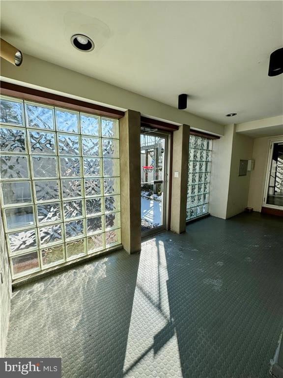 3144 Hamilton Blvd unit 2, Allentown, PA 18103 - photo 2