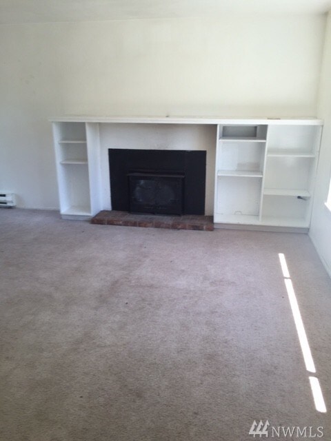 8830 44th Ave W, Mukilteo, WA 98275 - photo 4