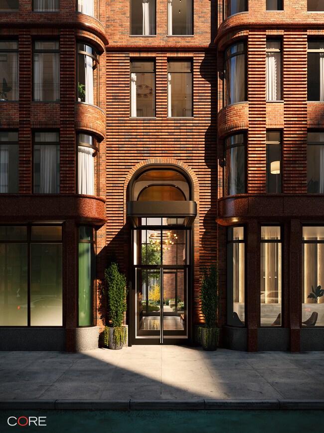 unlisted-address, New York, NY 10011 - photo 6