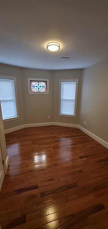 15 Dix St unit 3, Dorchester, MA 02122 - photo 7