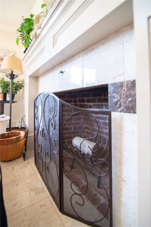 215 New Meadow Rd, Barrington, RI 02806 - photo 6