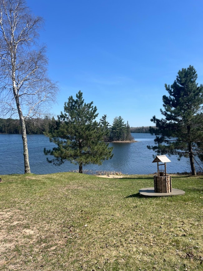 21482 Five Island Lake Rd, Cook, MN 55723 - photo 3