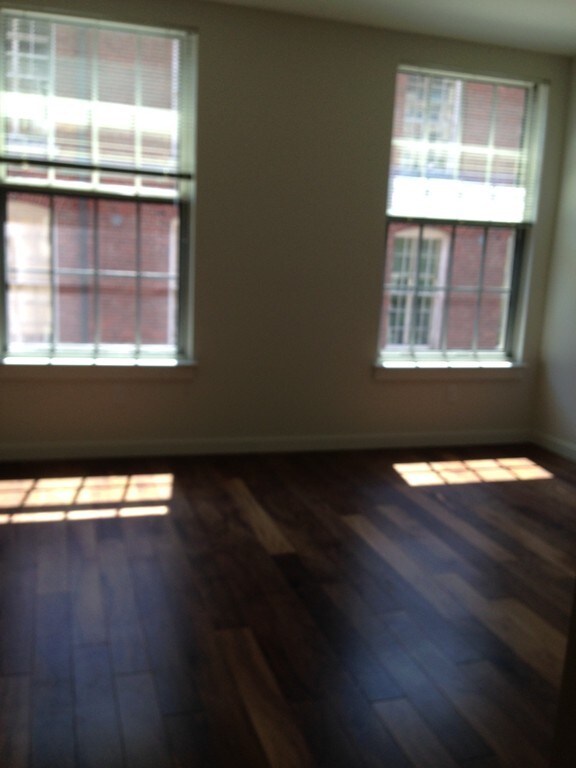 Starboard Place unit 314, Charlestown, MA 02129 - photo 7