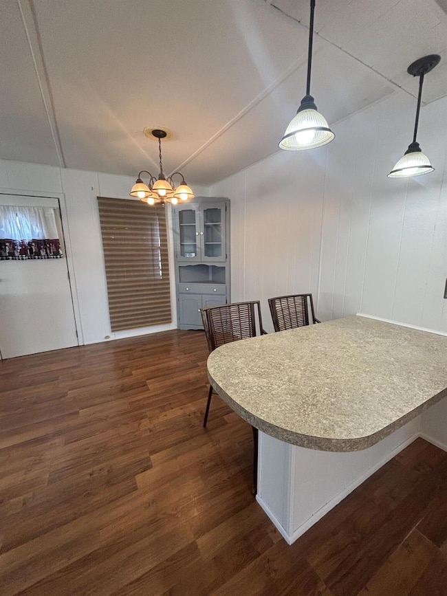 37 El Camino Real, Port St. Lucie, FL 34952 - photo 6