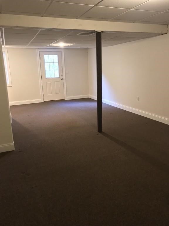 1390 Main St unit 140, Tewksbury, MA 01876 - photo 6