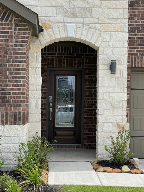 2612 Friendship Ln, Friendswood, TX 77546 - photo 2