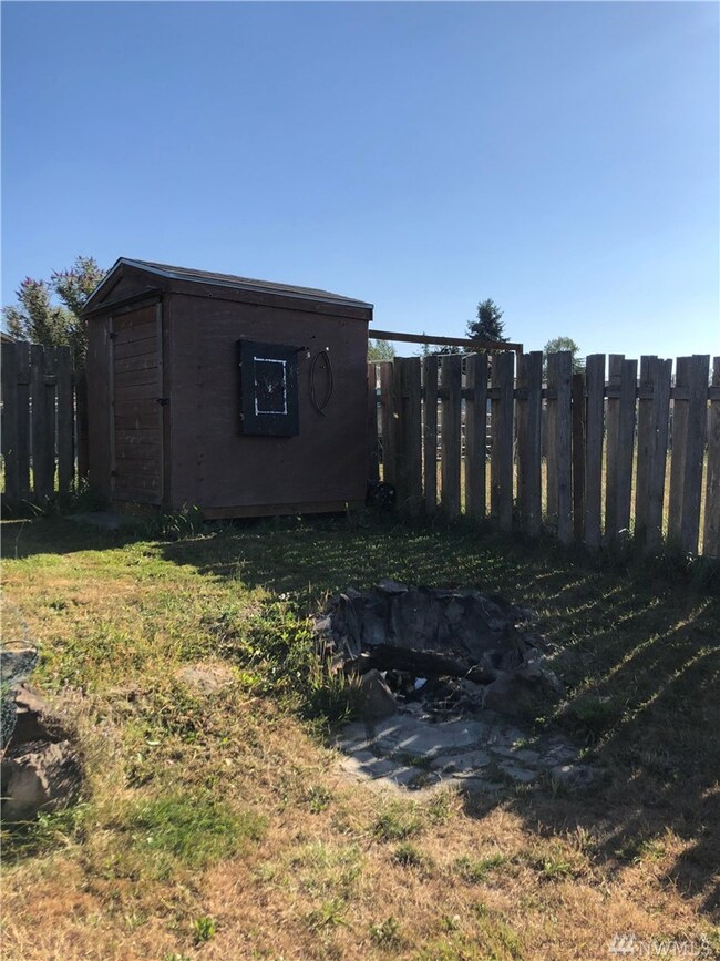 851 E Belfield Ave, Sequim, WA 98382 - photo 2