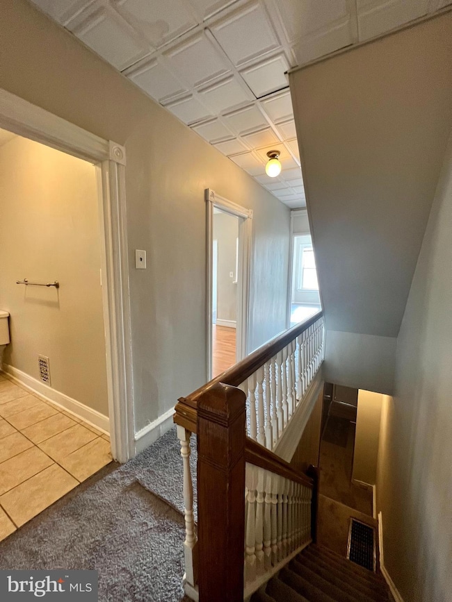 1323 N Dupont St unit B, Wilmington, DE 19806 - photo 3