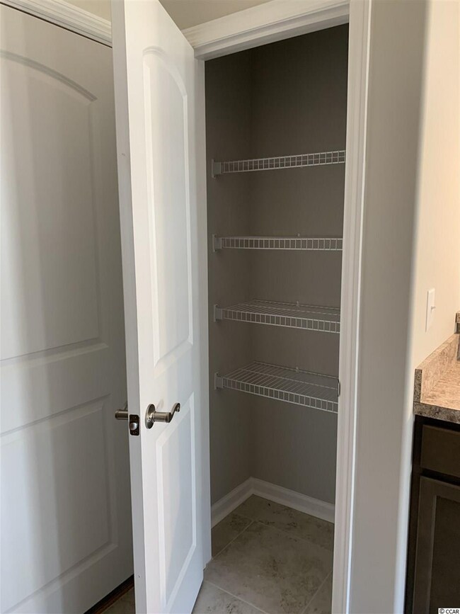 337 Shallow Cove Dr unit Lot 18, Conway, SC 29527 - photo 3