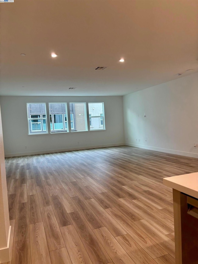 Photo is of the home for sale.