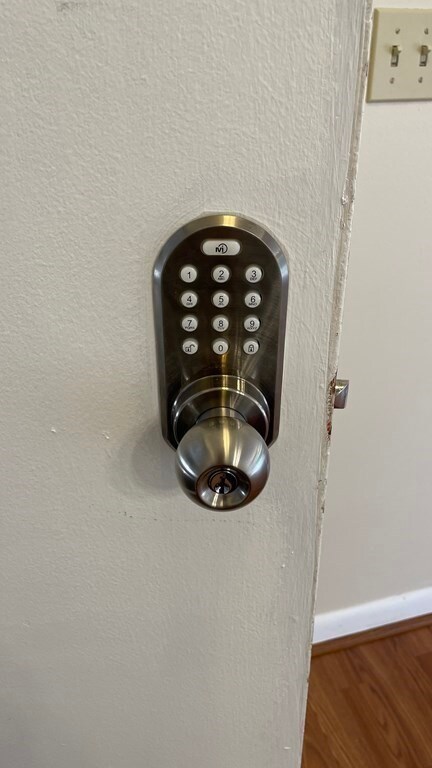 54 Fountain Ln unit 1, South Weymouth, MA 02190 - photo 2