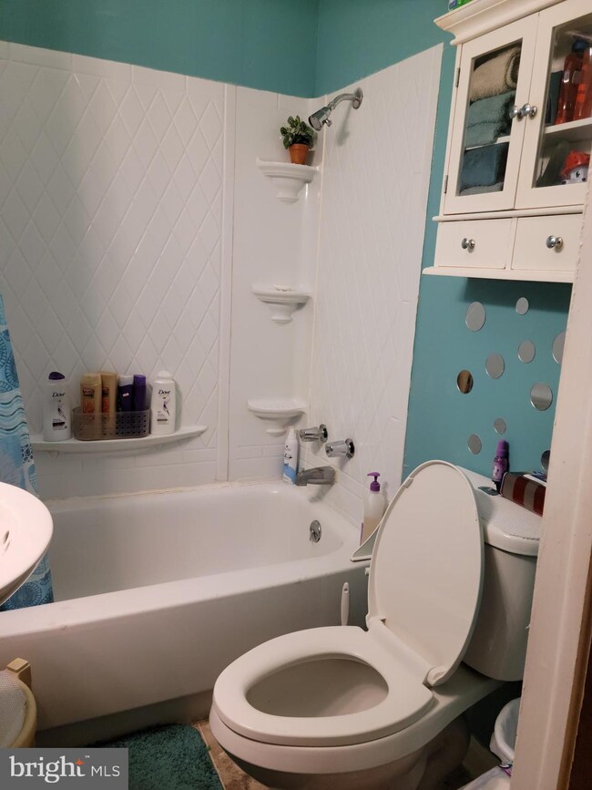 320 W Grant St, Lancaster, PA 17603 - photo 7