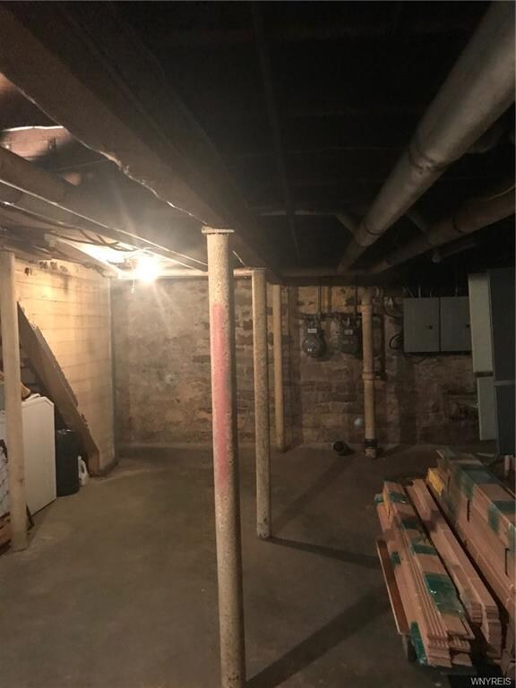 104 Keil St, North Tonawanda, NY 14120 - photo 7