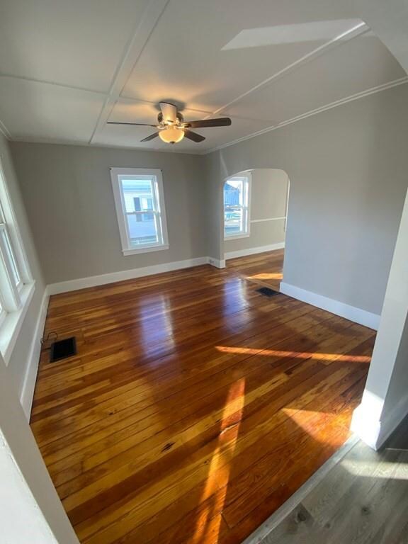 83 Hubbard St, Ludlow, MA 01056 - photo 3
