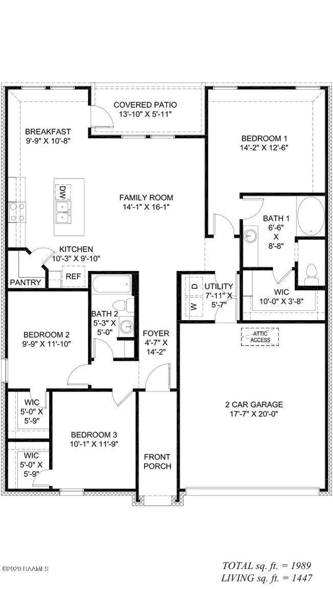 A-FIRST-FLOOR-PLAN_1150x651_300dpi