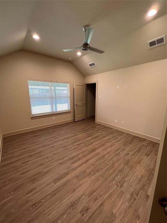 4601 Ebbets Dr, Abilene, TX 79606 - photo 5