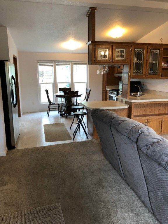 854 Kite Ct, Como, CO 80432 - photo 2