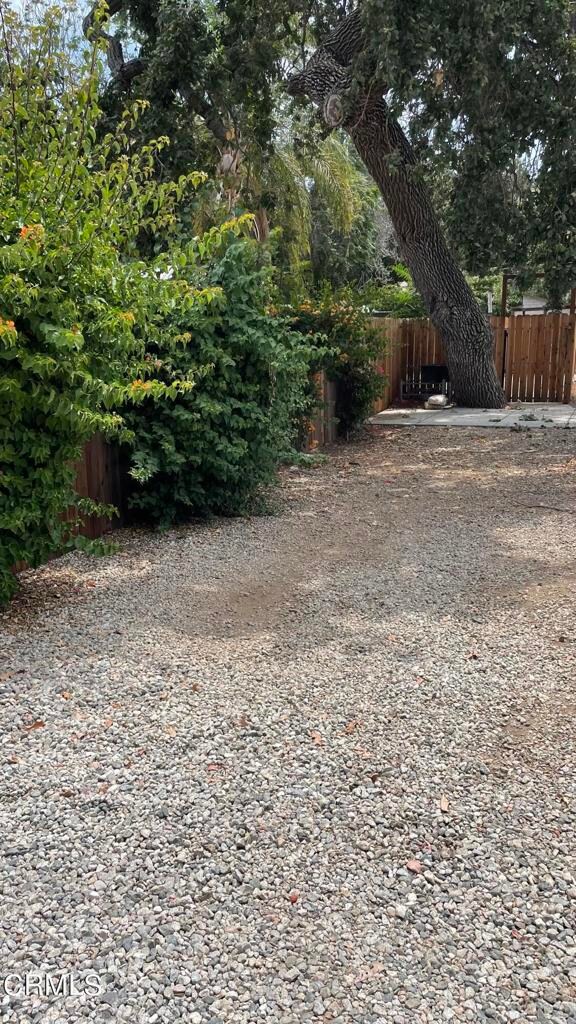 2661 Los Robles Rd, Thousand Oaks, CA 91362 - photo 6