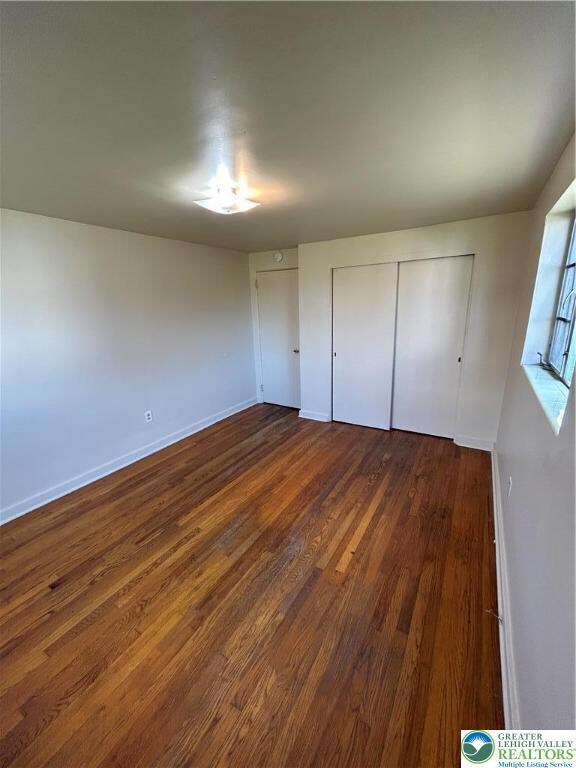 833 N 20th St, Allentown, PA 18104 - photo 7