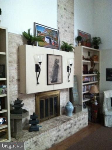 5355 Irving Ruby Rd, Sykesville, MD 21784 - photo 2