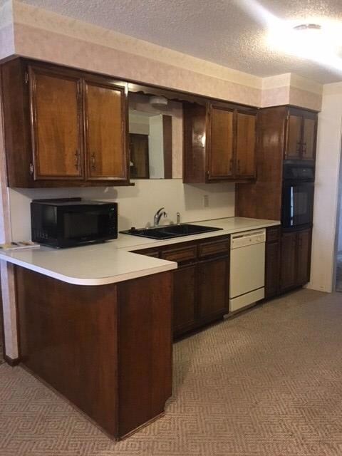 820 New Castle Ct, Odessa, TX 79764 - photo 7