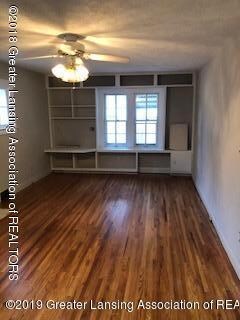 1212 Walsh St, Lansing, MI 48912 - photo 5