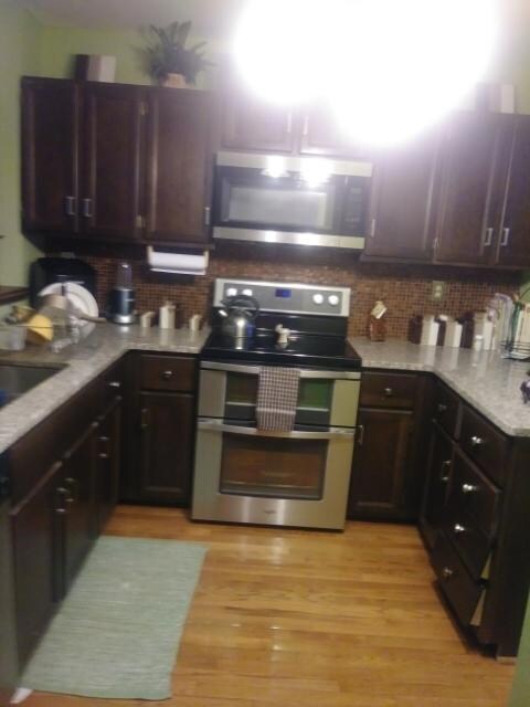 314 Keswick Ave, Bushkill, PA 18324 - photo 6