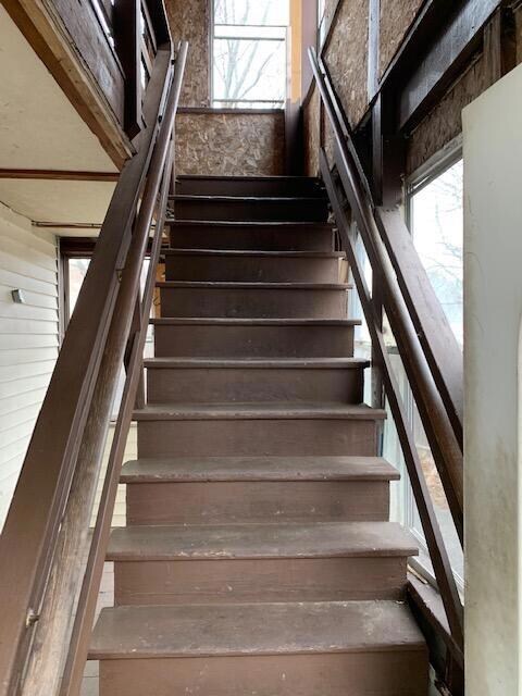 23 St Joseph St, Biddeford, ME 04005 - photo 6