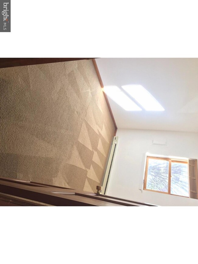 38 E State St unit REAR, Doylestown, PA 18901 - photo 5