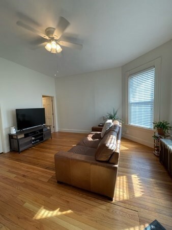 61 South St unit 1, Jamaica Plain, MA 02130 - photo 7