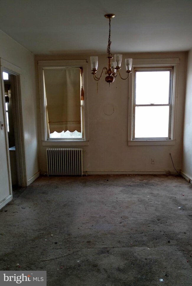 3644 Elmley Ave, Baltimore, MD 21213 - photo 5