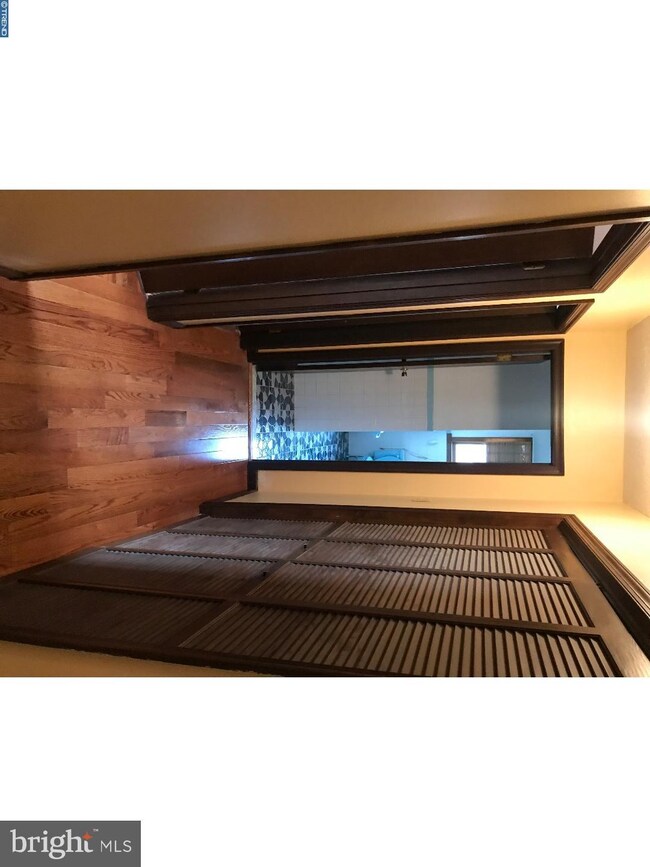 1741 Redwood Dr, Vineland, NJ 08361 - photo 4