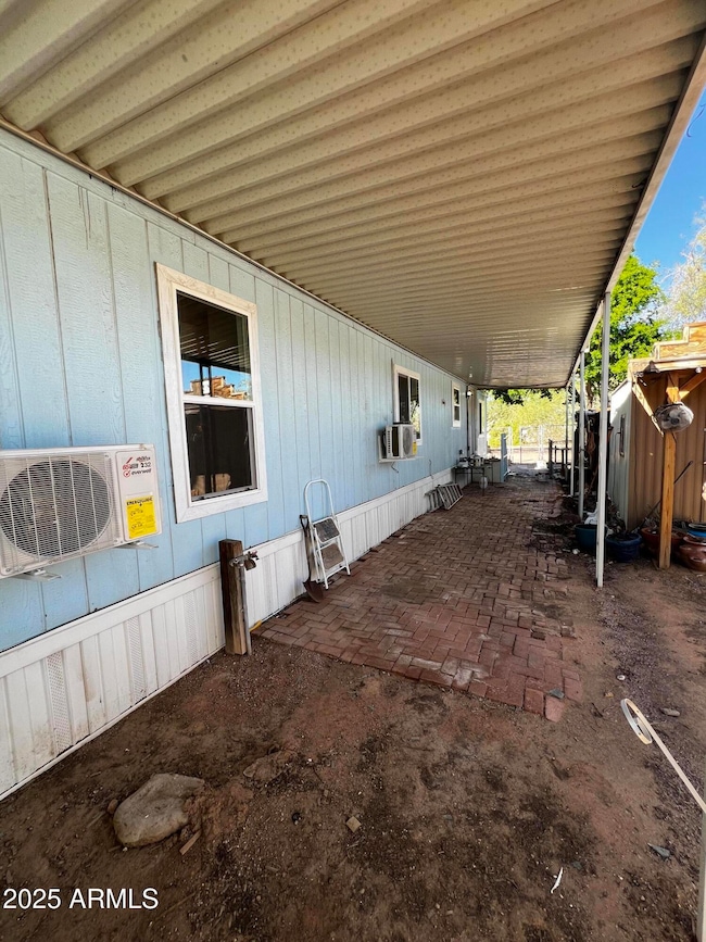 11201 E Jupiter Dr, Apache Junction, AZ 85120 - photo 4