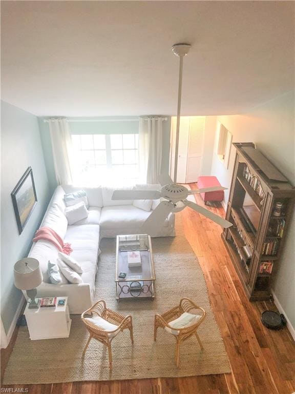 4754 West Blvd, Naples, FL 34103 - photo 3