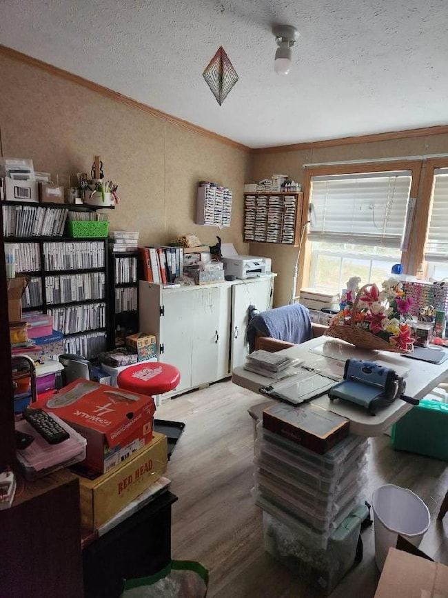 image000002(1)