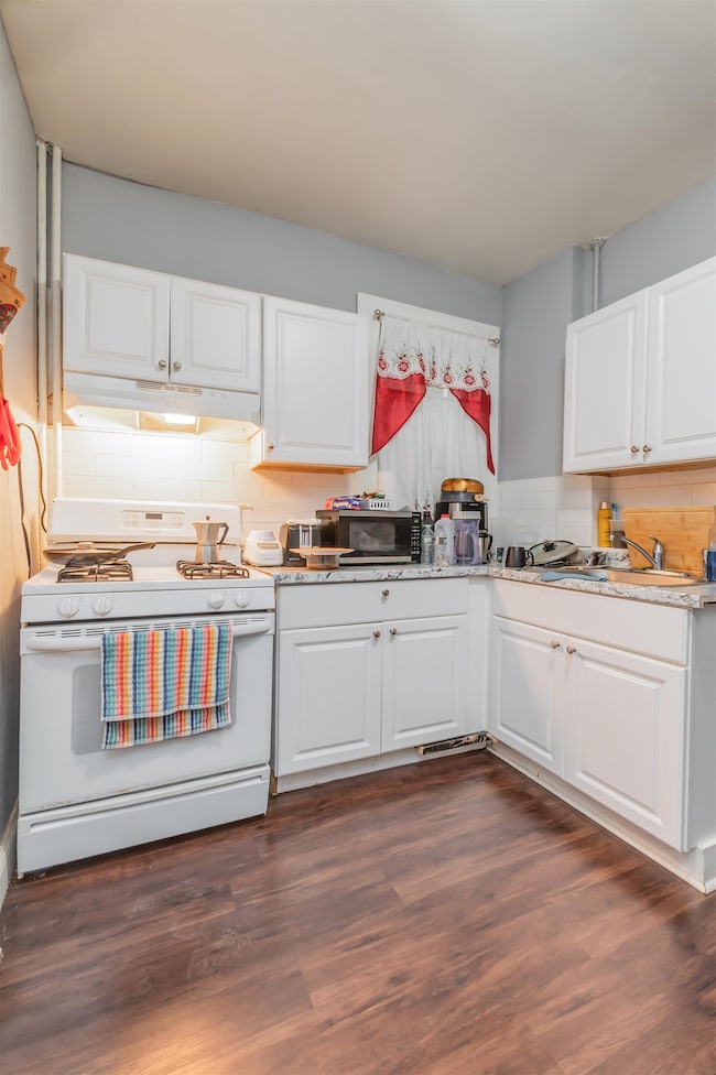 164 Highland Ave unit 1, Jersey City, NJ 07306 - photo 7