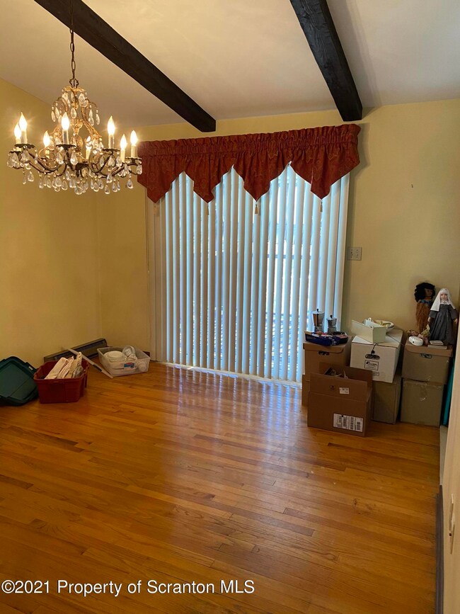 450 Kennedy Dr, Archbald, PA 18403 - photo 4