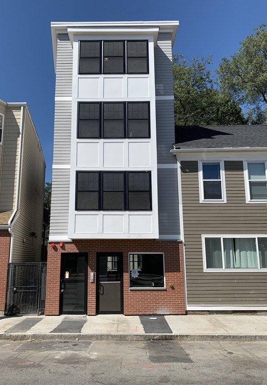 277 Dorchester St unit 1, Boston, MA 02127 - photo 2