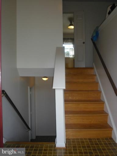 4085 Ringwood Rd, Nokesville, VA 20181 - photo 6