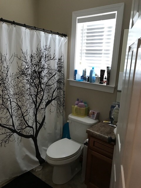 187 Juniper Dr, Crawfordville, FL 32327 - photo 6