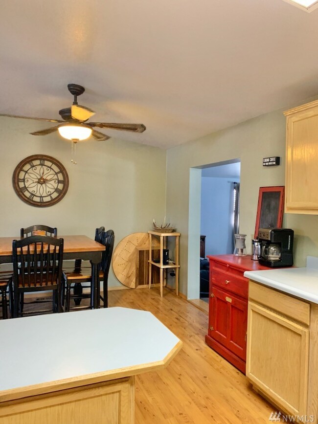 13 Sand Flat Rd, Omak, WA 98841 - photo 6