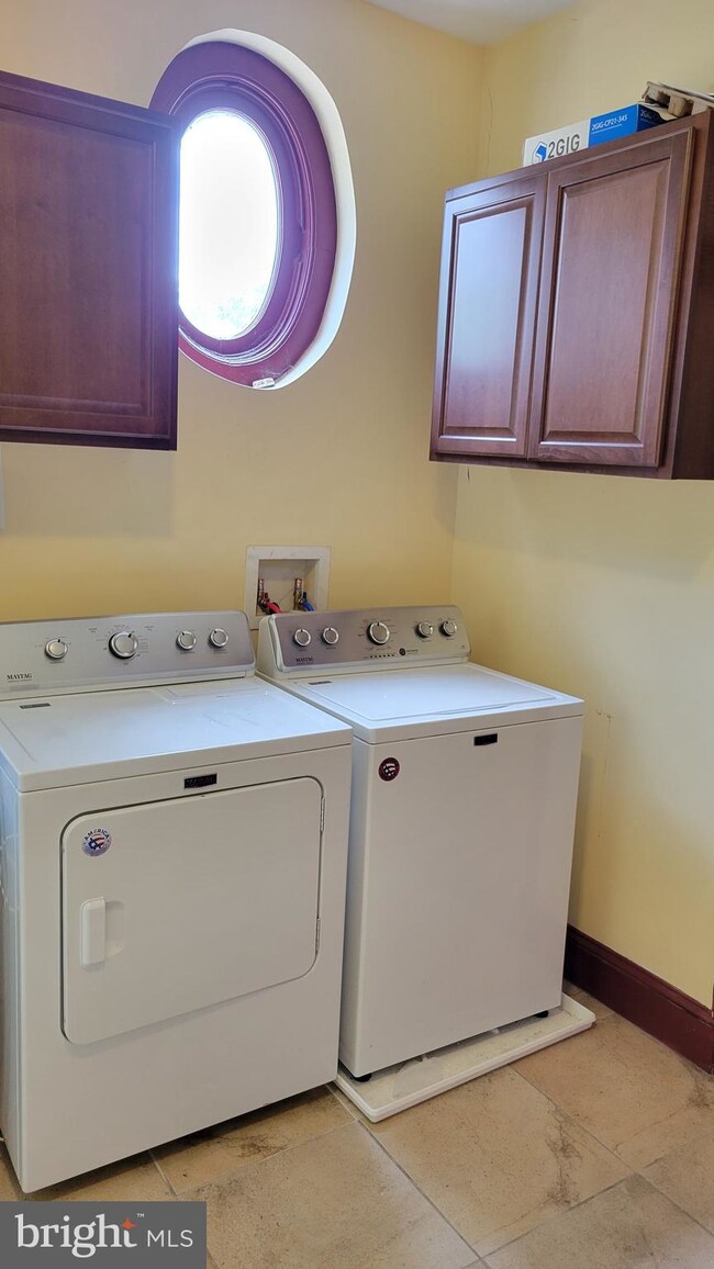 804 Hollins St unit 2ND FLOOR, Baltimore, MD 21201 - photo 7