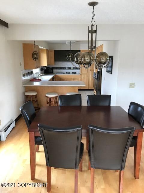 From Dine To Kitch UNIT 1