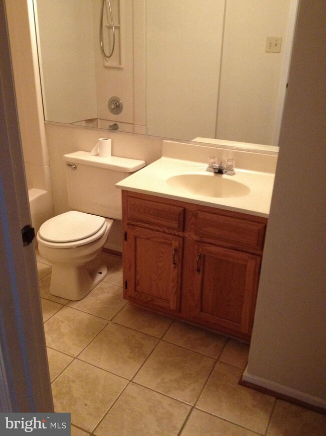 203 Essex St, Stafford, VA 22554 - photo 7