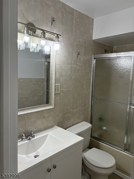 143 Ferry St unit 2, Newark, NJ 07105 - photo 4