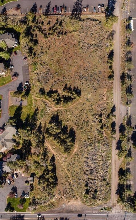 2785 NE Boyd Acres Rd, Bend, OR 97701 - photo 6