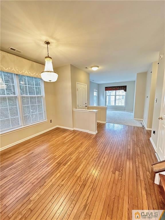 1306 Dahlia Cir, Dayton, NJ 08810 - photo 4