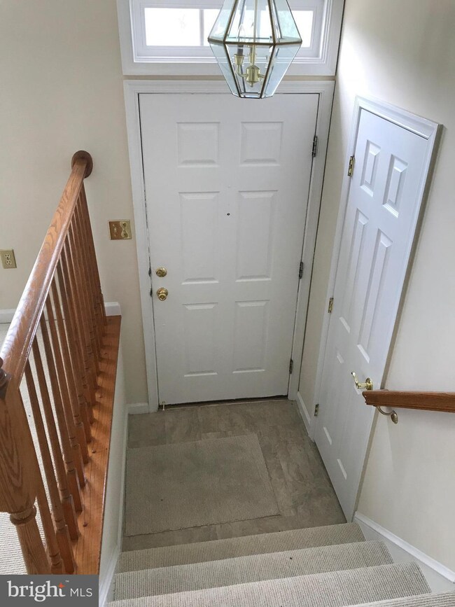 604 Stillwater Place, Bowie, MD 20721 - photo 2